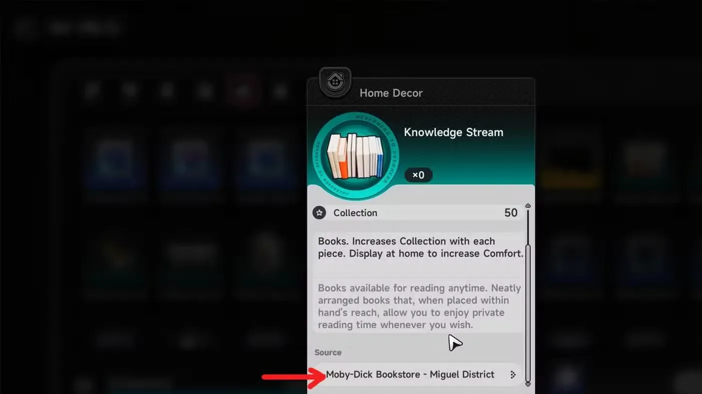 How To Increase House Collection In NTE (Neverness To Everness)