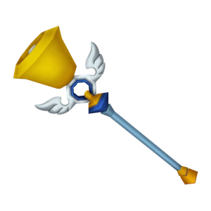 Victory_Bell_render