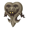 Happy_Mushroom