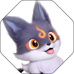 Emberpup