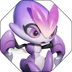 aniimo wisptis