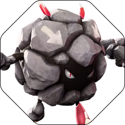 aniimo bouldus