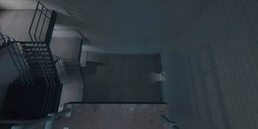 The Stanley Parable - Ultra Deluxe Zending