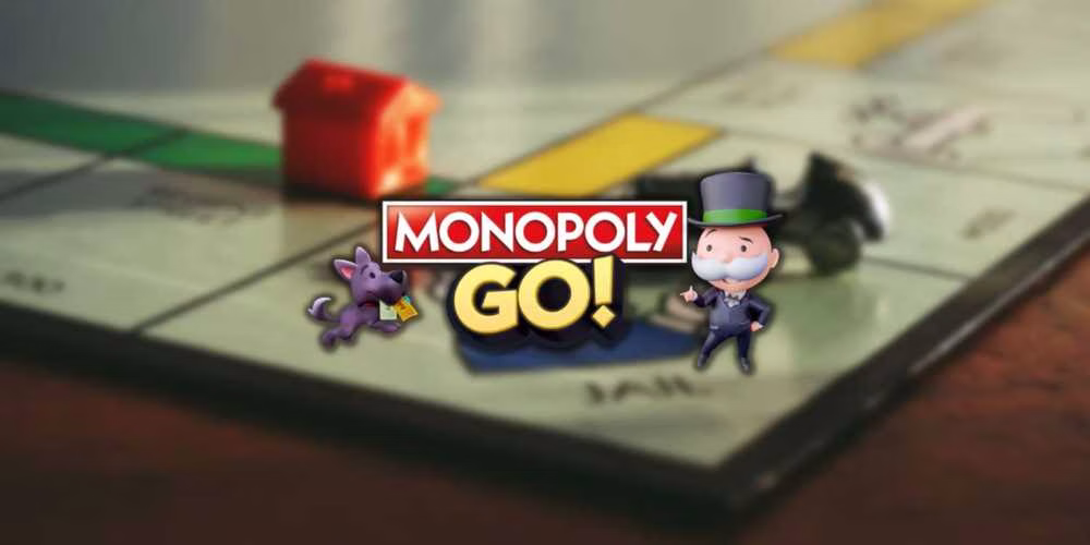 snack attack monopoly go