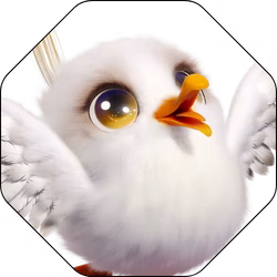 Chirpi