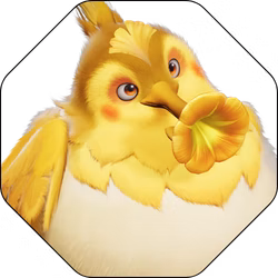 Tubster Highland Form