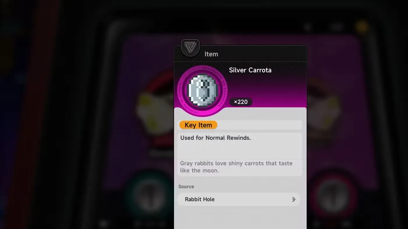 How To Get Cartridges And Modules In NTE (Neverness to Everness)