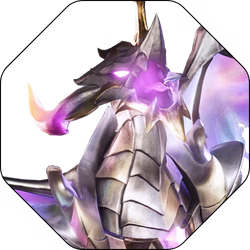 prismana infergon aniimo
