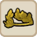 laurel hat