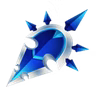 Freeze_Pride