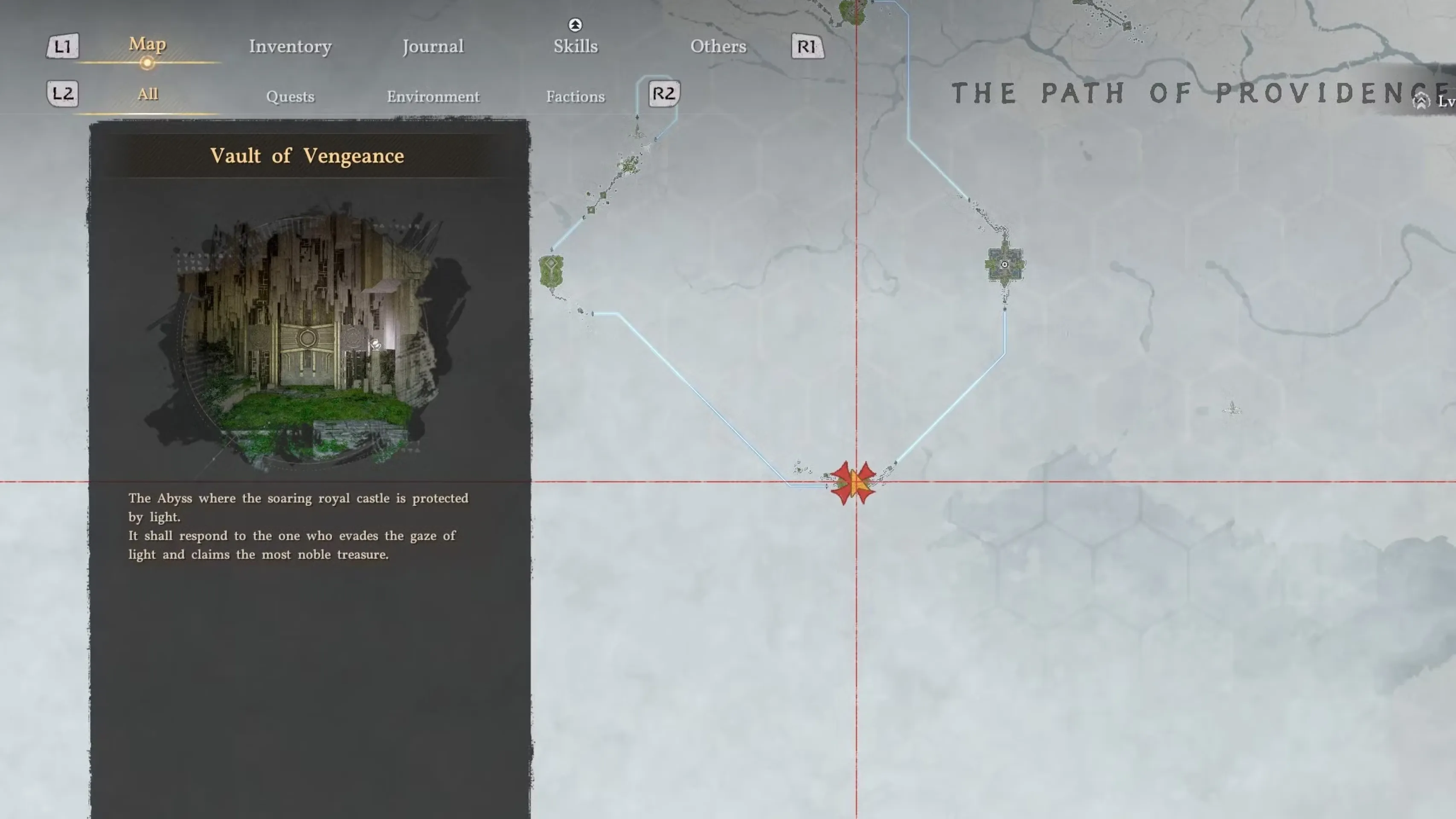 How to Get & Use Crude Gold Bars in Crimson Desert