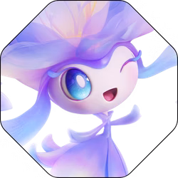 prismana iris aniimo
