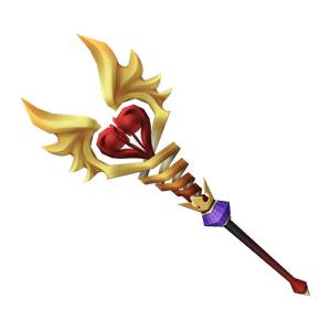 Save_the_Queen+_from_KH2_render