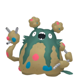 pokemon-legends-za-pokemon-icon-garbodor