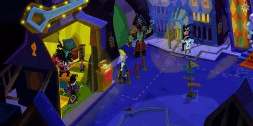 return-to-monkey-island-endings-get-key