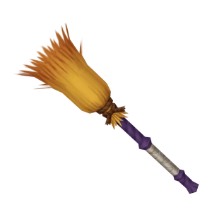 Lord's_Broom_render