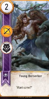 Witcher-3-Gwent-Skellige-Young-Berserker