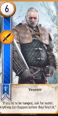Witcher-3-Gwent-Vesemir-Card
