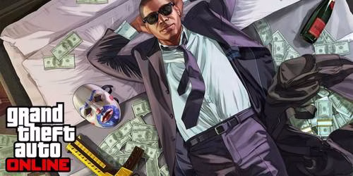 Grand-Theft-Auto-Online-Money