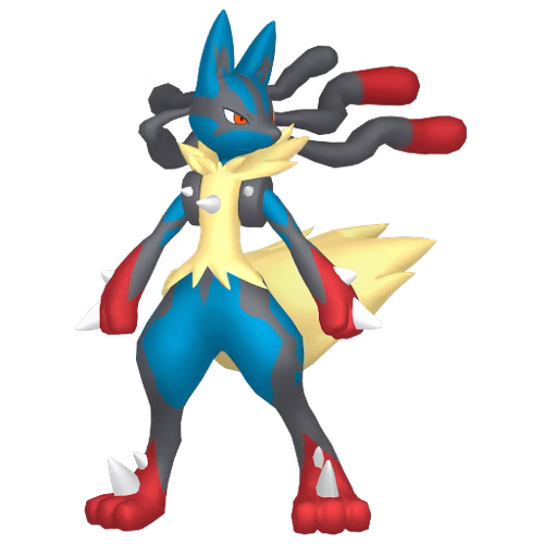 pokemon-legends-za-pokemon-icon-mega-lucario