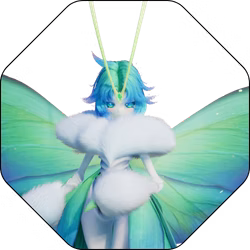 prismana somniwing aniimo