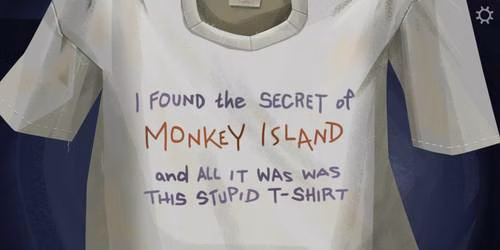 return-to-monkey-island-part-5-walkthrough-15-the-secret-of-monkey-island-t-shirt