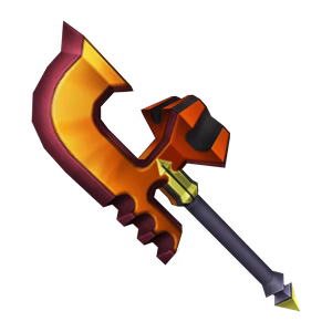 Centurion+_from_KH2_render