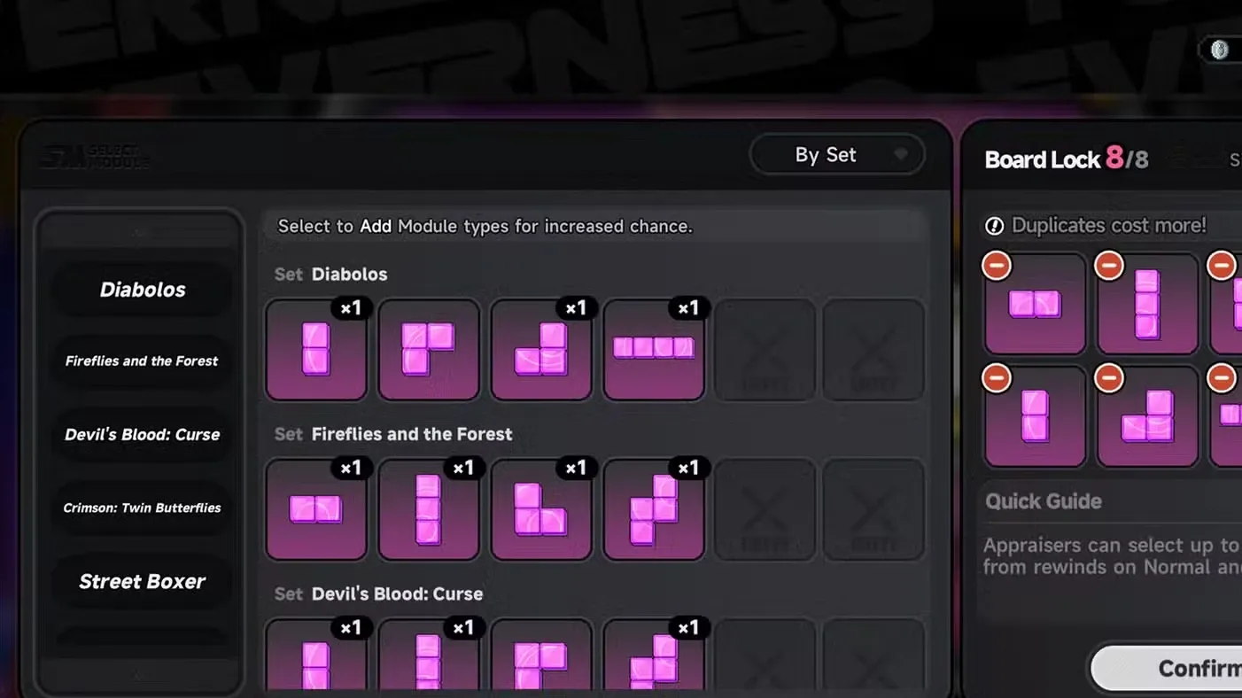 How To Get Cartridges And Modules In NTE (Neverness to Everness)