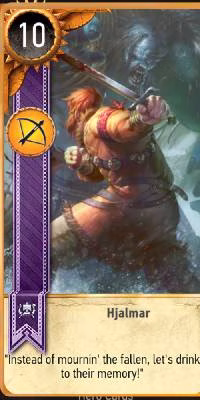 Witcher-3-Gwent-Skellige-Hjalmar