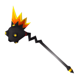 Meteor_Staff_render