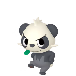 &Iacute;cone de Pancham