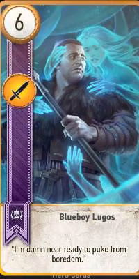Witcher-3-Gwent-Skellige-Blueboy-Lugos