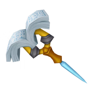 Wisdom_Wand_render