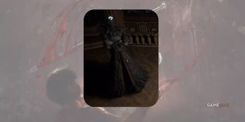 Path of Exile: O Emiss&aacute;rio