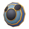 Knights_Shield