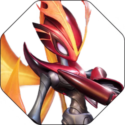 Ignitis Highland Form