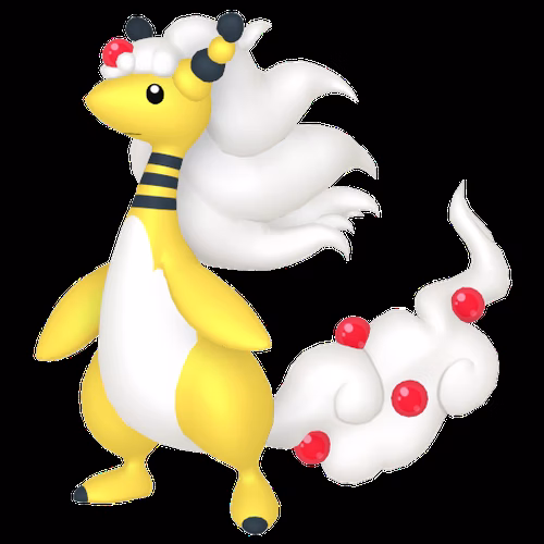 pokemon-legends-za-pokemon-icon-mega-ampharos