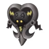 Majestic_Mushroom