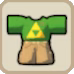 triforce