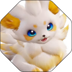 Fenmane em Aniimo
