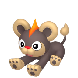 &Iacute;cone de Litleo