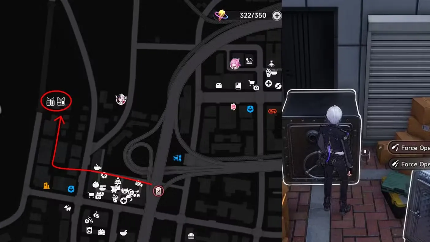 How To Get Fons Fast In NTE (Safe Locations)