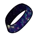 Faixa da Ascens&atilde;o 8