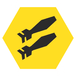 Helldivers 2 Surplus EAT Allocation booster