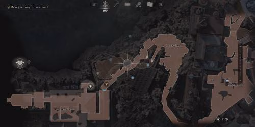 map-1