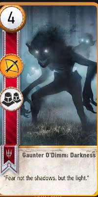 Witcher-3-Gwent-DLC-Gaunter-ODimm-Darkness-Card