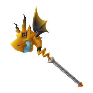 Rising_Dragon_render