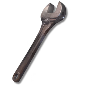 Trusted Spanner Artifact Control Resonant