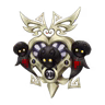 Limited_Mushroom