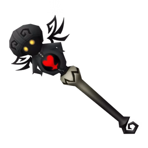 Precious_Mushroom_render